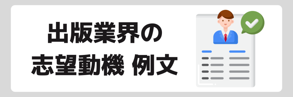 無料無修正エロ動画​