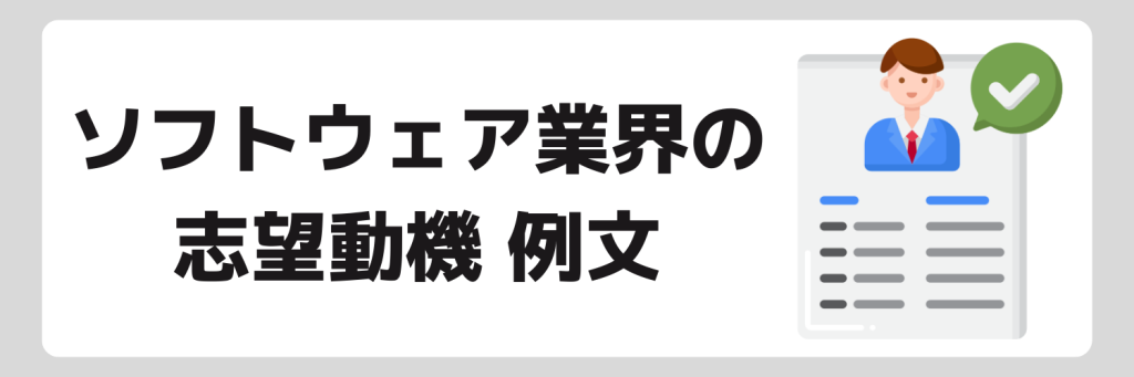 無料無修正エロ動画​