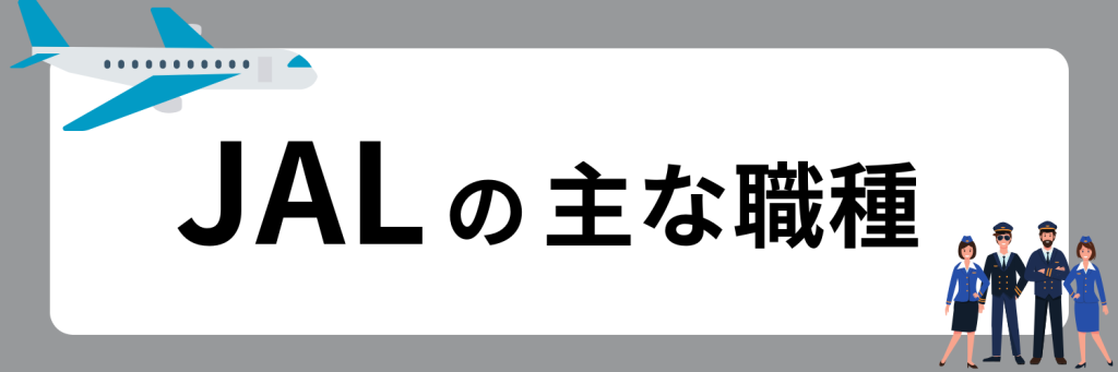 無料無修正エロ動画​