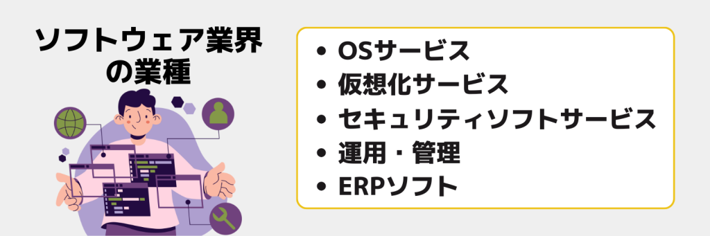 無料無修正エロ動画​