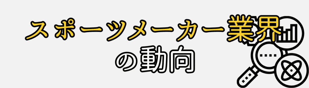 無料無修正エロ動画​