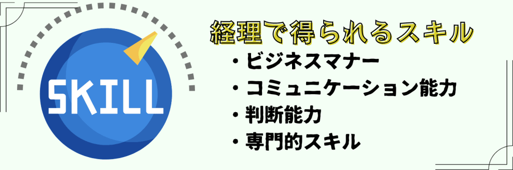 無料無修正エロ動画​