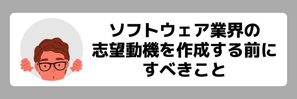 無料無修正エロ動画​