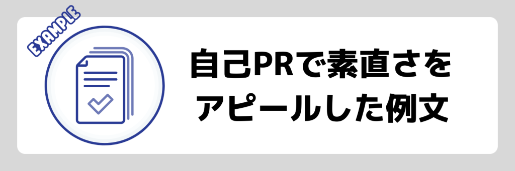 無料無修正エロ動画​