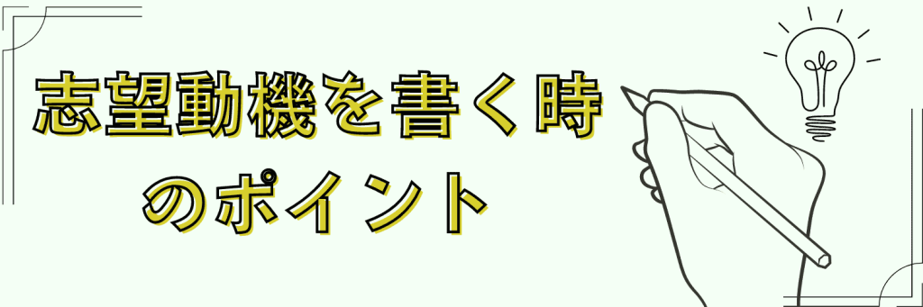 無料無修正エロ動画​