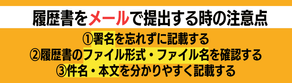 無料無修正エロ動画​