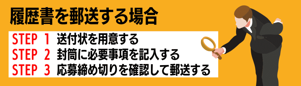 無料無修正エロ動画​