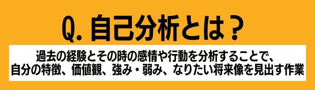 無料無修正エロ動画​