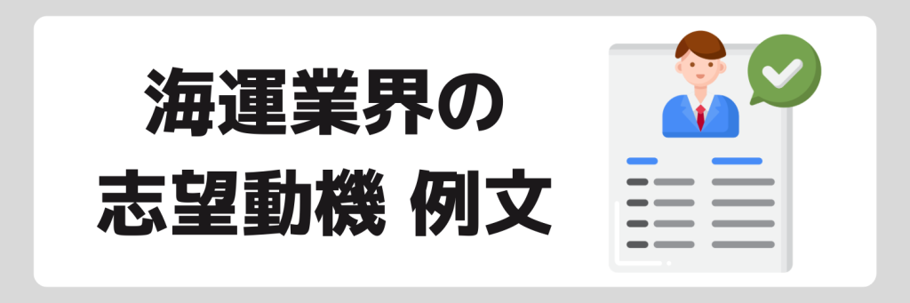 無料無修正エロ動画​