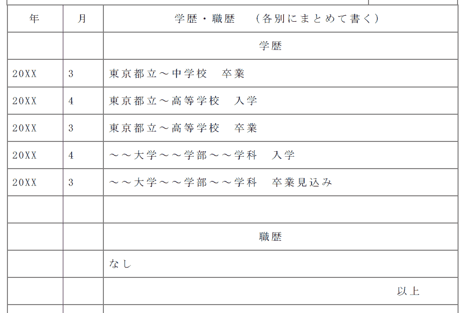 無料無修正エロ動画​