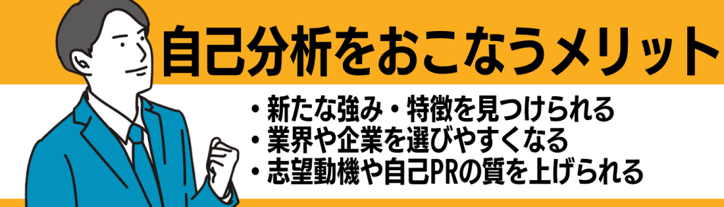 無料無修正エロ動画​