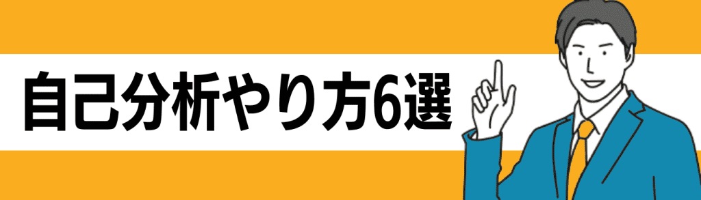 無料無修正エロ動画​