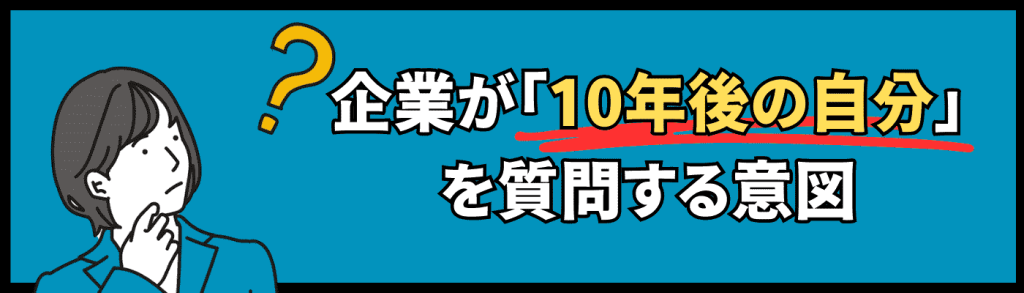 無料無修正エロ動画​