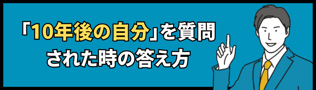 無料無修正エロ動画​