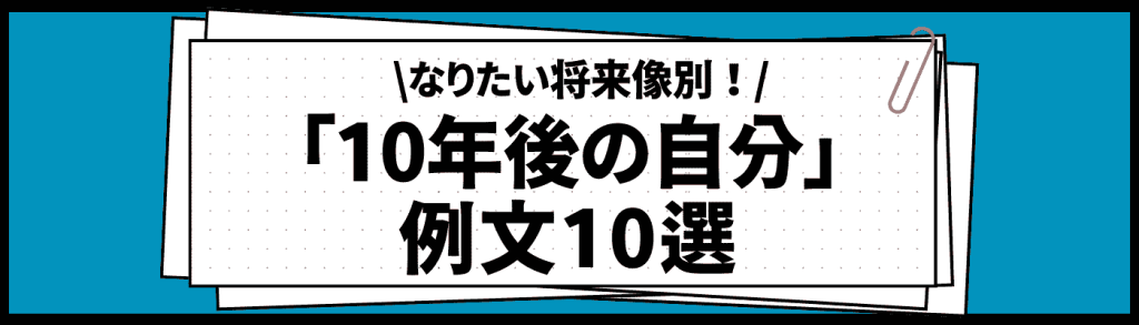 無料無修正エロ動画​