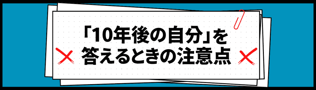 無料無修正エロ動画​