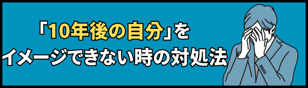 無料無修正エロ動画​