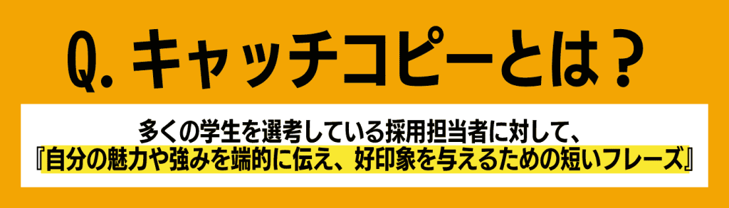 無料無修正エロ動画​