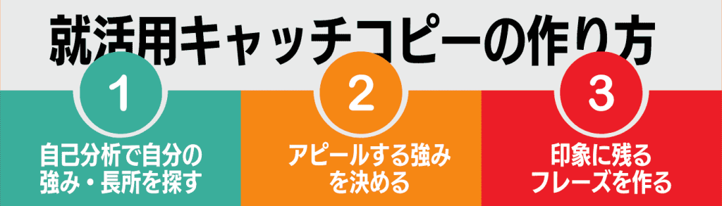 無料無修正エロ動画​