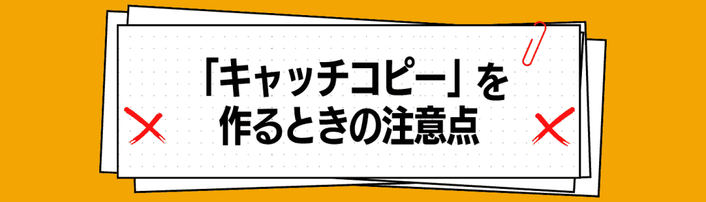 無料無修正エロ動画​