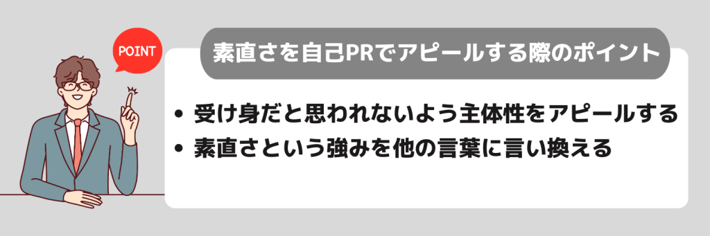 無料無修正エロ動画​