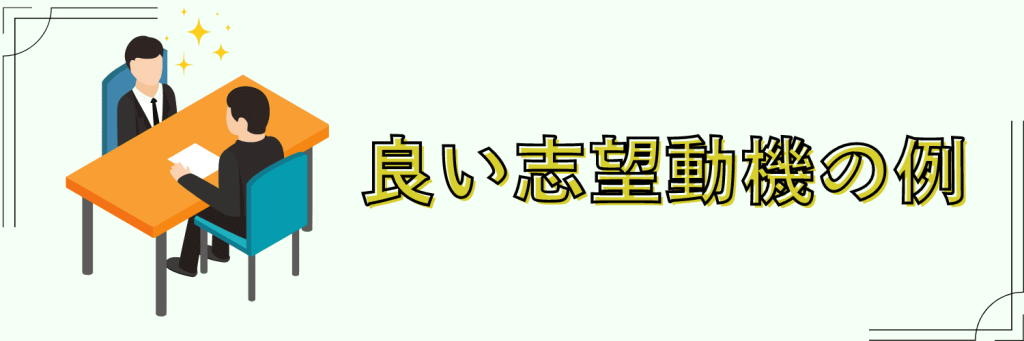 無料無修正エロ動画​