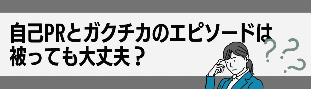 無料無修正エロ動画​