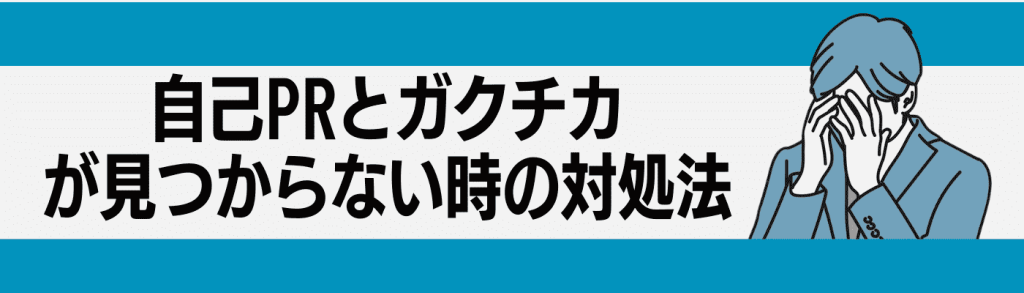 無料無修正エロ動画​