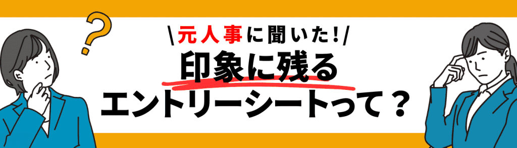 無料無修正エロ動画​