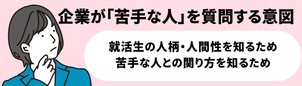 無料無修正エロ動画​