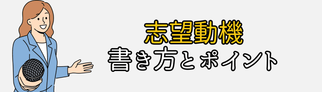 無料無修正エロ動画​