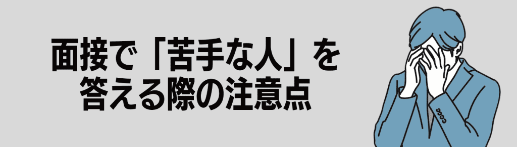 無料無修正エロ動画​