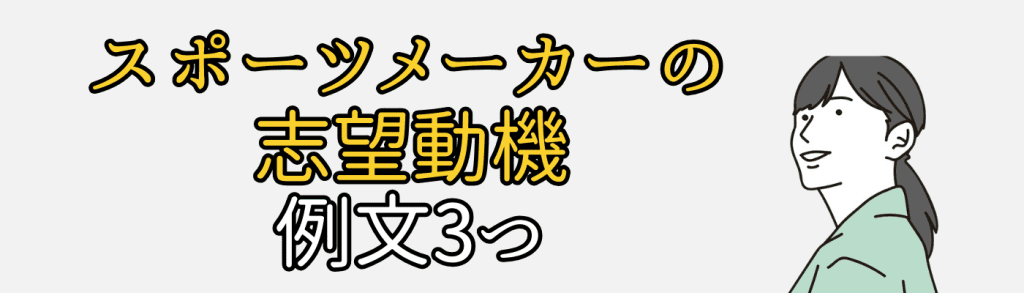 無料無修正エロ動画​