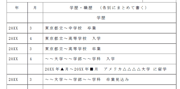 無料無修正エロ動画​