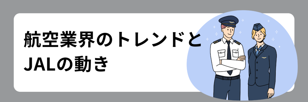 無料無修正エロ動画​