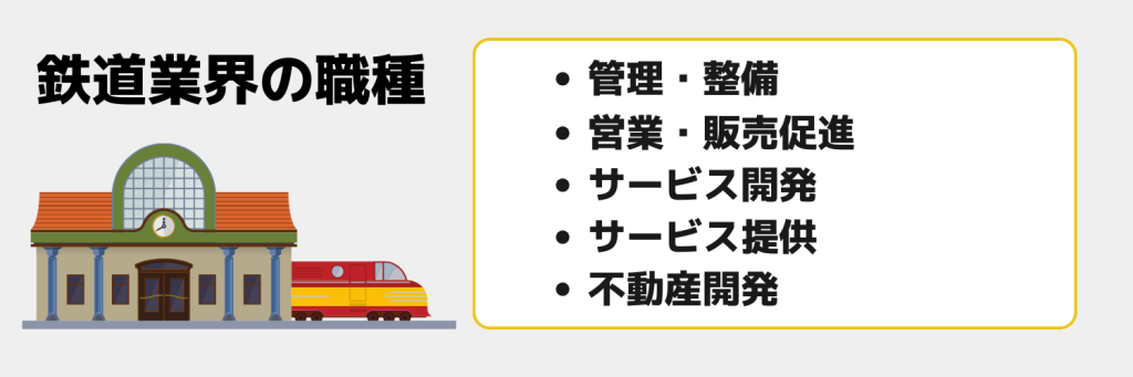 無料無修正エロ動画​