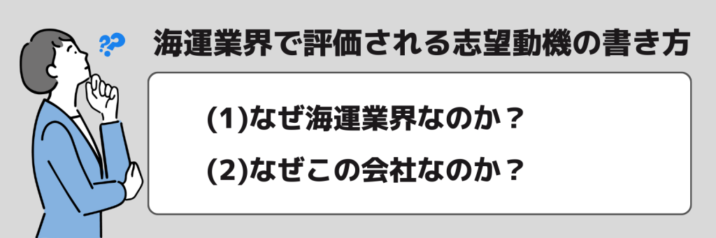 無料無修正エロ動画​