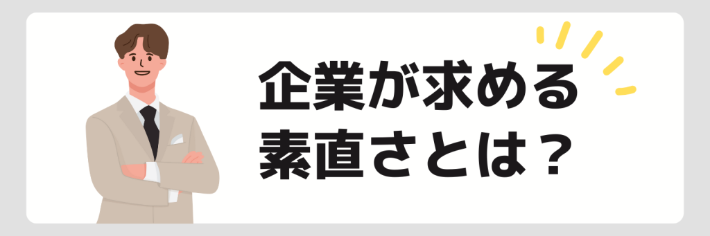 無料無修正エロ動画​