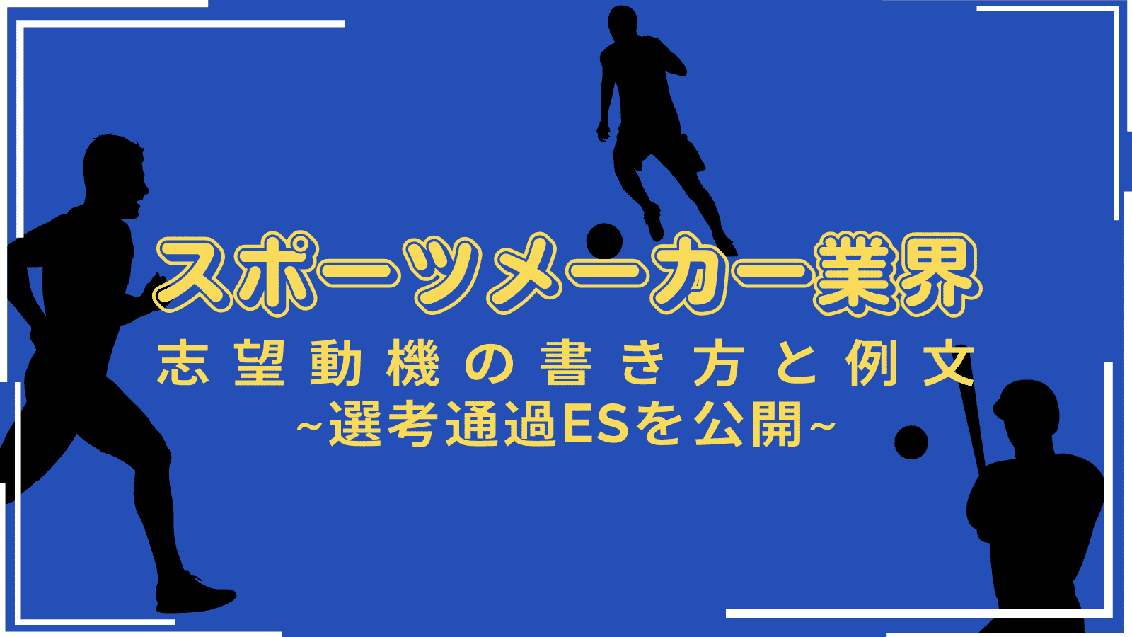 無料無修正エロ動画​