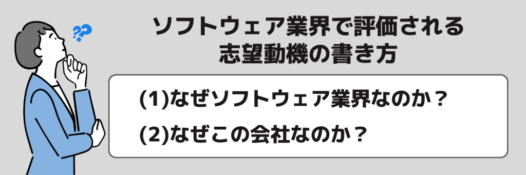 無料無修正エロ動画​