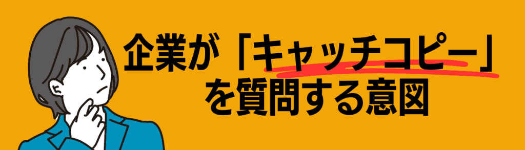 無料無修正エロ動画​