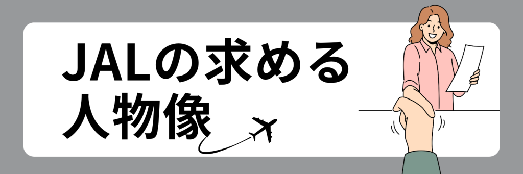 無料無修正エロ動画​