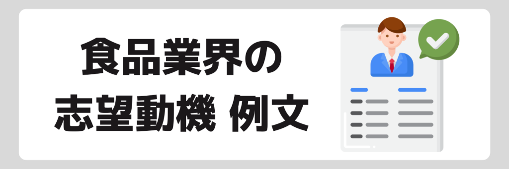 無料無修正エロ動画​