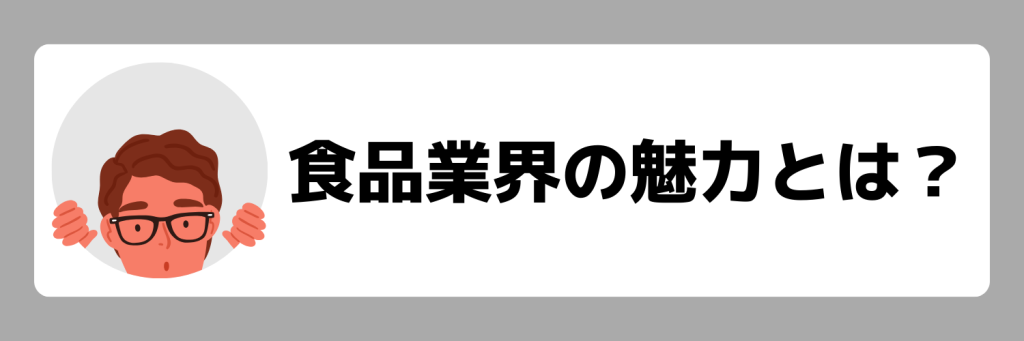 無料無修正エロ動画​