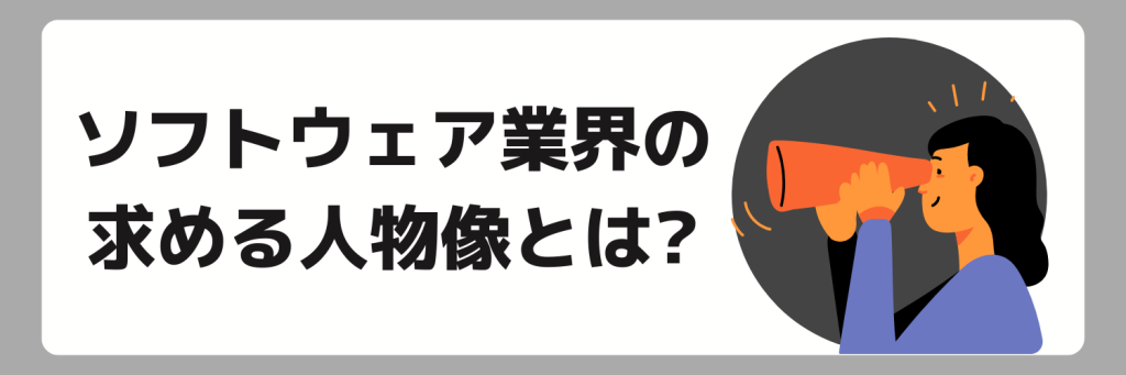 無料無修正エロ動画​