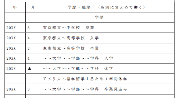 無料無修正エロ動画​