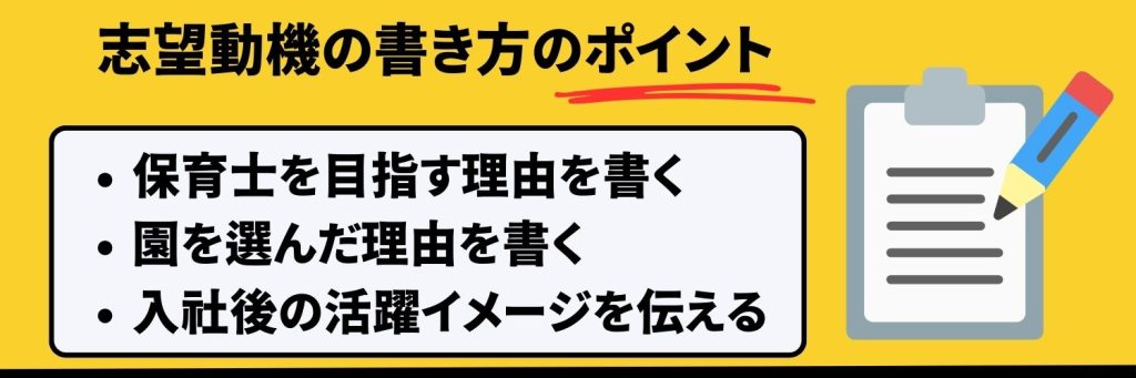 無料無修正エロ動画​