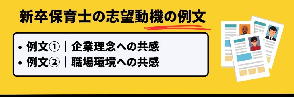 無料無修正エロ動画​