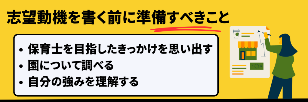 無料無修正エロ動画​