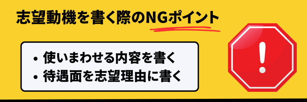 無料無修正エロ動画​